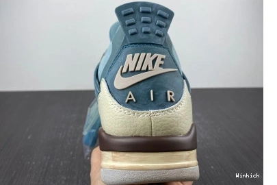 4 Air Jordan Snorlax 0815